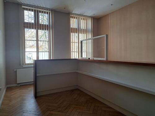 Foto - andere in Mühlhausen (Thüringen) zur Miete