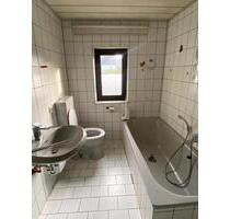 2-zimmer Wohnung - 575,00&nbsp;EUR Kaltmiete, ca.&nbsp; 55,00&nbsp;m&sup2; in Ottweiler (PLZ: 66564)