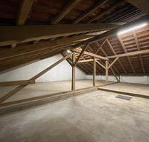 +++ 84qm Lagerfläche Ottenhofen +++ - Markt Schwaben