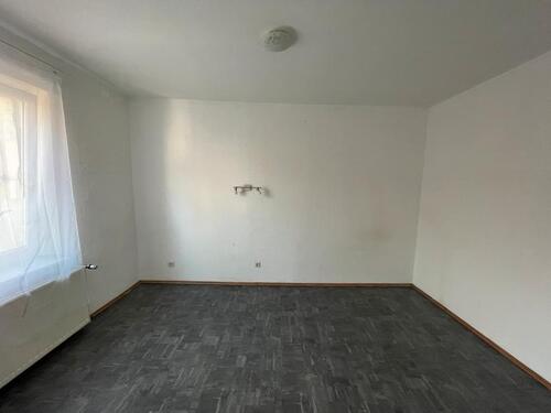 Foto - 1ZKB Sulzbach Saar - 380,00&nbsp;EUR Kaltmiete, ca.&nbsp; 30,00&nbsp;m&sup2;