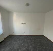 1ZKB Sulzbach Saar - 380,00&nbsp;EUR Kaltmiete, ca.&nbsp; 30,00&nbsp;m&sup2; in Sulzbach (Saar) (PLZ: 66280)