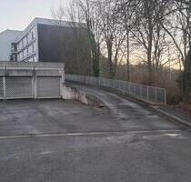 Tiefgaragenstellplatz Garage Stellplatz in Nideggen - Euskirchen