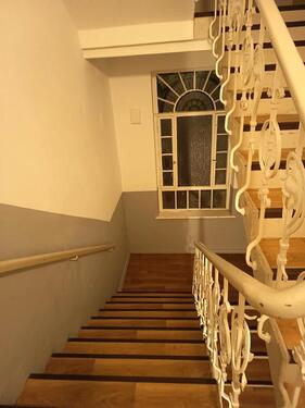 Foto - 2 Zimmer Etagenwohnung zur Miete in Bremerhaven