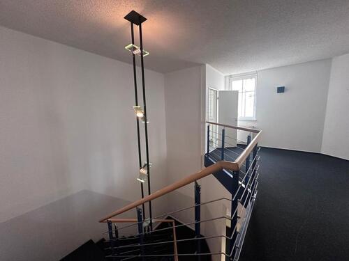 Foto - andere in Glauchau zur Miete