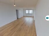Foto - 4 Zimmer Erdgeschoßwohnung zur Miete in Koblenz