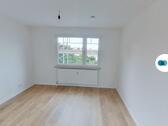 Foto - 4 Zimmer Erdgeschoßwohnung in Koblenz