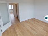 Foto - Erdgeschoßwohnung in Koblenz zur Miete