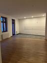 Foto - 5 Zimmer Maisonettenwohnung zur Miete in Magdeburg