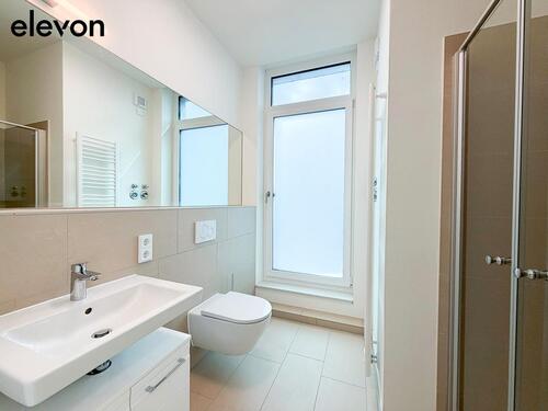 Foto - Einfamilienhaus in Hamburg zur Miete