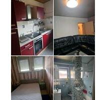 2 Zimmer Wohnung zu Vermieten möbiliert, zu Fuss LM citybahnhof - Limburg an der Lahn