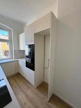 Foto - 2 Zimmer Wohnung Steglitz - 1.640,00&nbsp;EUR Kaltmiete, ca.&nbsp; 93,00&nbsp;m&sup2;