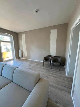 Foto - 2 Zimmer Etagenwohnung zur Miete in Berlin