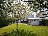 Foto - 7 Zimmer Einfamilienhaus in Baar-Ebenhausen