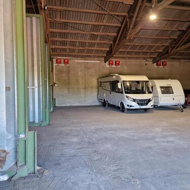Foto - andere in Wittelshofen