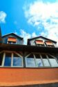 Foto - 2 Zimmer Etagenwohnung zur Miete in Erfurt