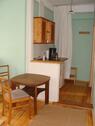 Foto - Etagenwohnung in Erfurt zur Miete