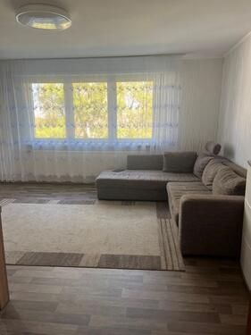 Foto - Helle 4 Zimmer Wohnung in Büren