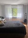 Foto - Erdgeschoßwohnung in Salzkotten zur Miete