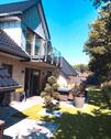 Foto - 4 Zimmer Einfamilienhaus in Großenwiehe