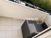 Foto - 2 Zimmer Etagenwohnung zur Miete in Saarbrücken
