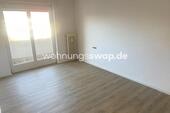 Foto - 2 Zimmer Etagenwohnung in Saarbrücken