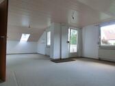 Foto - 3-Zimmer-Miet-Wohnung im Zweifamilienhaus südl. Stadtrand Kempten