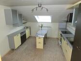 Foto - 3 Zimmer Dachgeschoßwohnung zur Miete in Waltenhofen