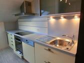 Foto - Dachgeschoßwohnung in Waltenhofen zur Miete