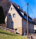 Foto - Doppelhaushälfte - 44.000,00&nbsp;EUR Kaufpreis, ca.&nbsp; 86,00&nbsp;m&sup2;