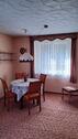 Foto - 6 Zimmer Doppelhaushälfte zum Kaufen in Olbernhau