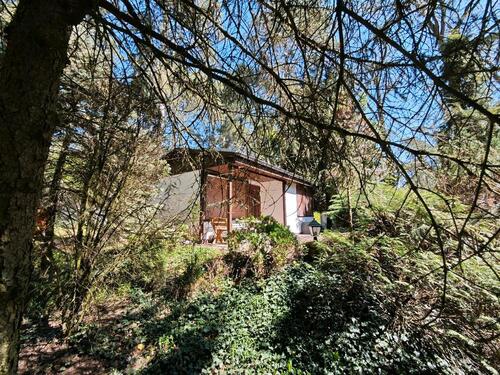 Foto - Bungalow zum Kaufen in Schorfheide