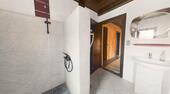 Foto - Einfamilienhaus in Dielmissen zum Kaufen