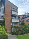 Foto - 1-Zi-Wohnung, Wohngebiet Nähe Südsee mit zugeordnetem Stellplatz