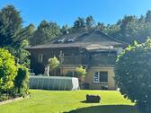 Foto - 6 Zimmer Einfamilienhaus zum Kaufen in Sternberg
