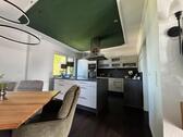 Foto - Einfamilienhaus in Sternberg zum Kaufen