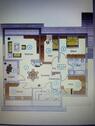 Foto - 4 Zimmer Dachgeschoßwohnung in Laupheim