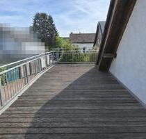 3-Zimmer Wohnung zu vermieten Duisburg Mündelheim