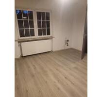 Wohnung in Neuhütten zu vermieten!! 3Zimmer