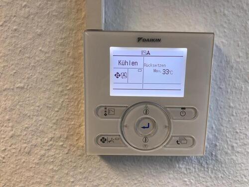 Foto - andere zur Miete in Rüsselsheim am Main