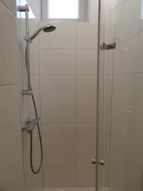 Foto - Wohnung zur Miete - 265,00 EUR Kaltmiete,
