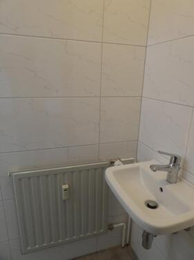 Foto - Etagenwohnung zur Miete in Weischlitz