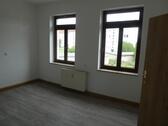 Foto - Etagenwohnung in Weischlitz zur Miete