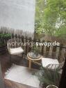 Foto - Wohnungsswap - 3 Zimmer, 69 m² - Alteburger Straße, Köln