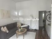 Foto - Etagenwohnung zur Miete in Köln