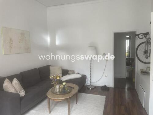 Foto - Etagenwohnung zur Miete in Köln