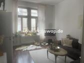 Foto - Etagenwohnung in Köln
