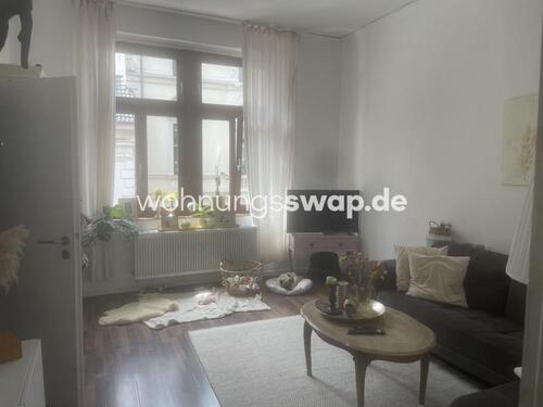 Foto - Etagenwohnung in Köln