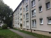Foto - Etagenwohnung zur Miete in Bochum