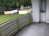 Foto - Etagenwohnung in Bochum