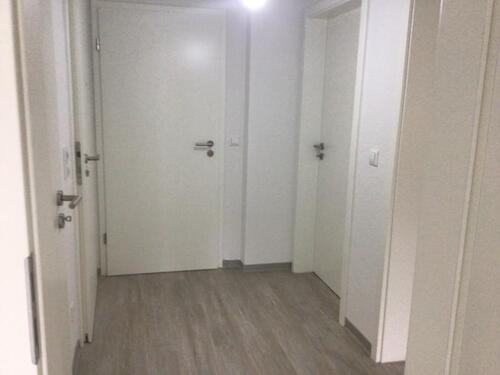 Foto - Etagenwohnung in Bochum zur Miete